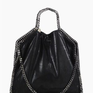 Stella McCartney “Falabella” tote bag